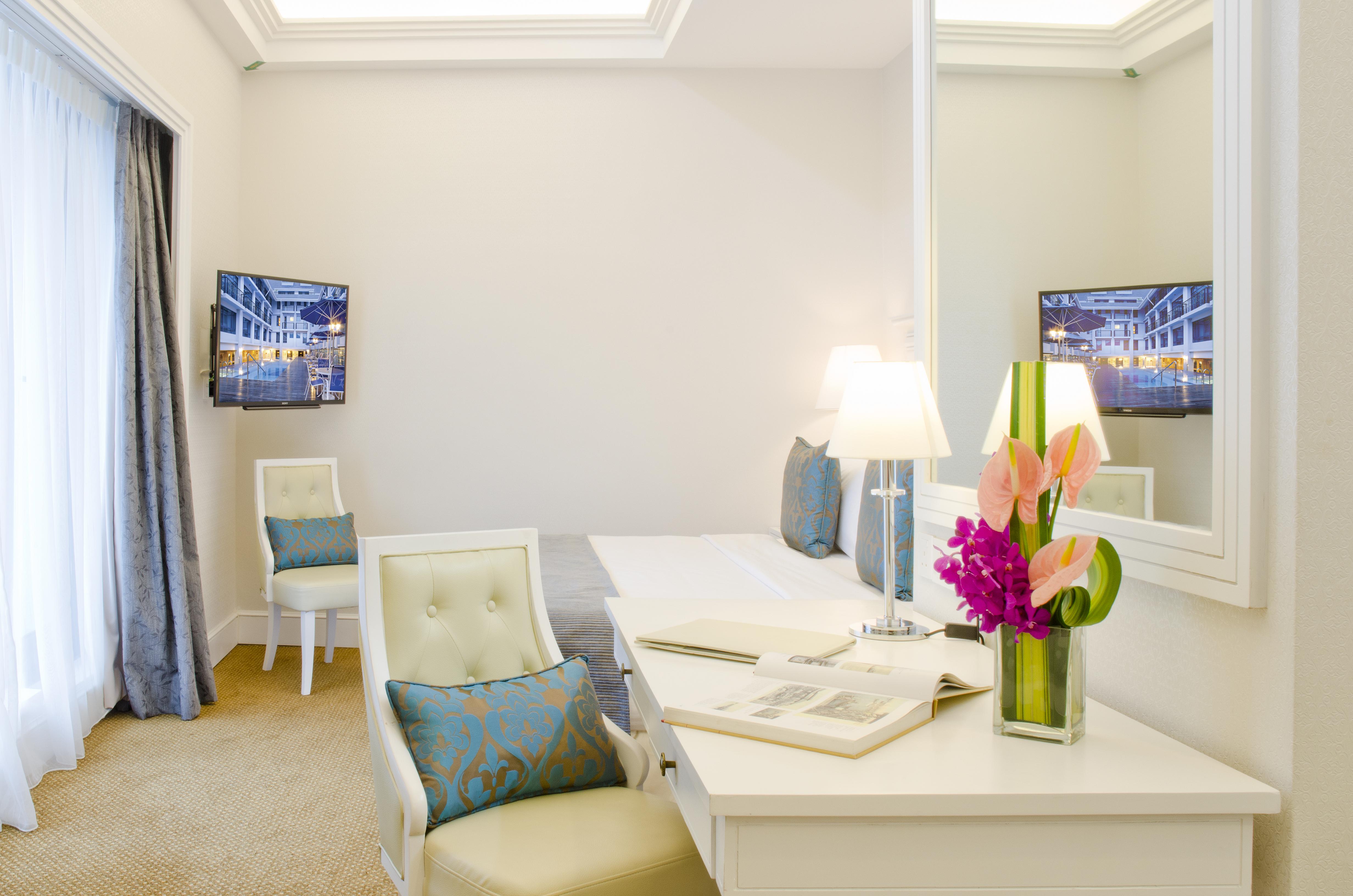 Royale Chulan Penang Hotel Джордж Таун Екстериор снимка